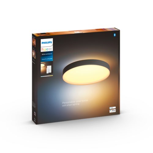 Philips hue on sale par16 discontinued